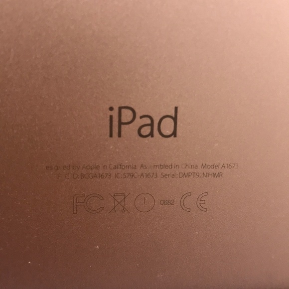 ❌ SOLD ❌ - Picture 3 of 5